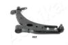 ASHIKA 72-0K-K01L Track Control Arm